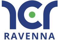 RCR Ravenna - Vendita e assistenza gestionali per ristoranti, registratori di cassa e software per negozi.